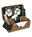 Wedgwood 6 Person