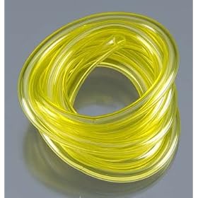 Gas Tubing, 3