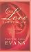 Our Love Is Here to Stay: A Daily Devotional for Couples