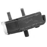 Corteco MT2227  Engine Mount