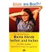 Meine H�nde helfen und heilen: Jin Shin Jyutsu (R) f�r Kinder und Jugendliche: Jin Shin Jyutsu (R) Selbsthilfe f�r Kinder und Jugendliche