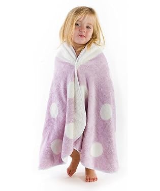 Cuddledry?
