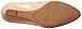 Franco Sarto Women's L-Calix2 Wedge Pump