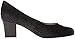 Trotters Women's Candela Dress Pump