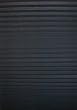 Redi Shade 1617201 Black Out Pleated Shade 36-by-72-Inch, 6-Pack