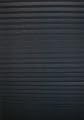 Redi Shade Inc 1617201 Original 36-Inch Blackout Temporary Shade, 6-Pack, Black