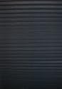 Redi Shade 1617201 Black Out Pleated Shade 36-by-72-Inch, 6-Pack