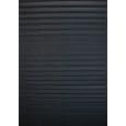 Redi Shade 1617201 Black Out Pleated Shade 36-by-72-Inch, 6-Pack
