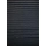 Redi Shade Original 36-Inch Blackout Temporary Shade, 6-Pack, Black