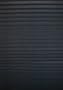 Redi Shade 1817205 Black Out Pleated Shade 48-by-72-Inch, 6-Pack