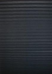 Redi Shade 1617201 Black Out Pleated Shade 36-by-72-Inch, 6-Pack