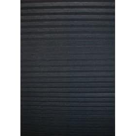 Redi Shade 1617201 Black Out Pleated Shade 36-by-72-Inch, 6-Pack