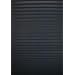 Redi Shade 1617201 Black Out Pleated Shade 36-by-72-Inch, 6-Pack