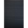 Redi Shade 1817205 Black Out Pleated Shade 48-by-72-Inch, 6-Pack