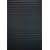 Redi Shade 1617201 Black Out Pleated Shade 36-by-72-Inch, 6-Pack