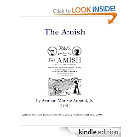 The Amish