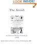 The Amish