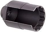 Lisle LIS68210 Ford Diesel IPR Socket