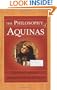 The Philosophy Of Aquinas (Westview Histories of Philosophy)