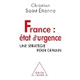 D�tails sur le produit