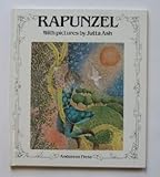 Rapunzel : a tale
