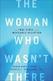 The Woman Who Wasn