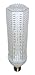 65W LED Warehouse & Street Post Lamp-Replaces up to 250W