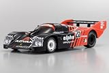 ����[KYOSHO] (mzx326ad) �y�~�j�b