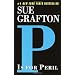 BestSelling Mysteries...