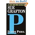 Produkt-Information 
