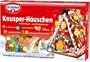 Dr. Oetker - Knusper-H�uschen - 335 g