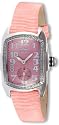 Invicta Women's Lupah Collection Baby Lupah Diamond Watch #2261/IS529