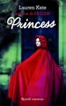 Princess (Rizzoli best)