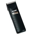 Wahl Pro Rechargable Dog Fur Cut Grooming Pet Clippers