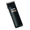 Wahl Cordless Rechargable Pro-series Pet Clipper Kit (Blister Pack)