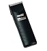 Wahl Pro Rechargable Dog Fur Cut Grooming Pet Clippers