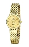 Candino Uhren Damenuhr Classic C4365/3
