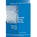 Successful Strategic Planning : New Directions for Institutional Research, No. 123