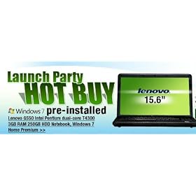 http://ecx.images-amazon.com/images/I/41lWb8n-p4L._AA280_.jpg