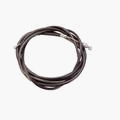 Bravo Sports/Bike Access 132834 Universal Brake Cable