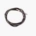 Sporting Goods : Bravo Sports/Bike Access 132834 Universal Brake Cable