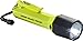 Pelican SabreLite 2010 LED Flashlight