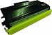 XEROXリサイクル CT201697 トナー  ZRXE-CT201697