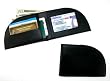 New -- Rogue Front Pocket Wallet