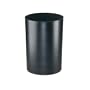 Umbra Treela Waste Cans
