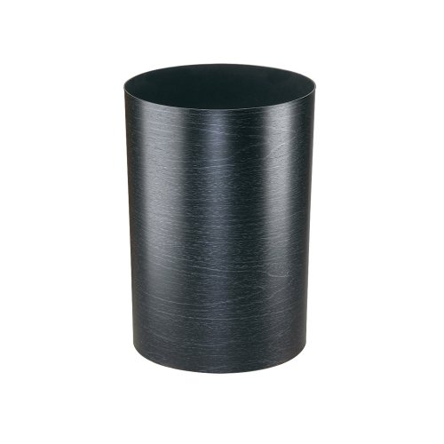 Umbra Treela Waste Cans