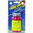 Plastic Dip Intl. LET14Z01 Liquid Electrical Tape