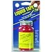 Plastic Dip Intl. LET14Z01 Liquid Electrical Tape