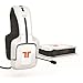 Tritton PRO+ 5.1 Surround Headset f�r PS3, Xbox 360, PC/Mac