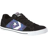Converse Trapasso OX Skate Shoe - Men's